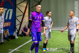 <a href="https://st.getinfootball.com/albums/1096127/68824f7c5ce6c_1920.jpg" target="_blank">Завантажити оригінал</a>
