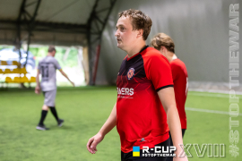 <a href="https://st.getinfootball.com/albums/1096127/68824f8253400_1920.jpg" target="_blank">Завантажити оригінал</a>