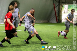 <a href="https://st.getinfootball.com/albums/1096127/68824f8454be8_1920.jpg" target="_blank">Завантажити оригінал</a>