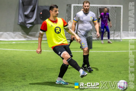 <a href="https://st.getinfootball.com/albums/1096127/68824f86605ad_1920.jpg" target="_blank">Завантажити оригінал</a>