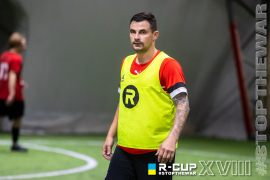 <a href="https://st.getinfootball.com/albums/1096127/68824f8853e62_1920.jpg" target="_blank">Завантажити оригінал</a>