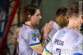 <a href="https://st.getinfootball.com/albums/1096127/68824f8a65b36_1920.jpg" target="_blank">Завантажити оригінал</a>