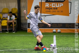 <a href="https://st.getinfootball.com/albums/1096127/68824f8c5affc_1920.jpg" target="_blank">Завантажити оригінал</a>