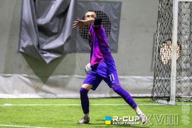 <a href="https://st.getinfootball.com/albums/1096127/68824f8e66ce2_1920.jpg" target="_blank">Завантажити оригінал</a>