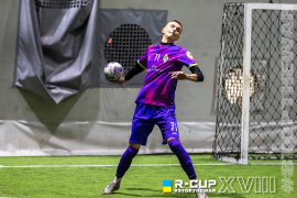 <a href="https://st.getinfootball.com/albums/1096127/68824f9064098_1920.jpg" target="_blank">Завантажити оригінал</a>