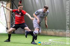 <a href="https://st.getinfootball.com/albums/1096127/68824f9255ab8_1920.jpg" target="_blank">Завантажити оригінал</a>