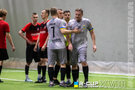 <a href="https://st.getinfootball.com/albums/1096127/68824f94567fb_1920.jpg" target="_blank">Завантажити оригінал</a>