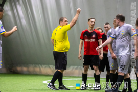 <a href="https://st.getinfootball.com/albums/1096127/68824f9653f2b_1920.jpg" target="_blank">Завантажити оригінал</a>
