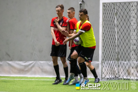 <a href="https://st.getinfootball.com/albums/1096127/68824f985e31d_1920.jpg" target="_blank">Завантажити оригінал</a>