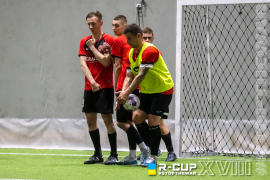 <a href="https://st.getinfootball.com/albums/1096127/68824f9a63b0d_1920.jpg" target="_blank">Завантажити оригінал</a>