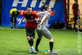<a href="https://st.getinfootball.com/albums/1096127/68824f9c54245_1920.jpg" target="_blank">Завантажити оригінал</a>