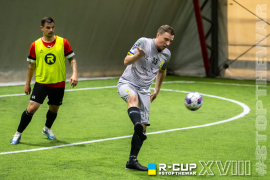 <a href="https://st.getinfootball.com/albums/1096127/68824f9e66cd3_1920.jpg" target="_blank">Завантажити оригінал</a>
