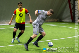 <a href="https://st.getinfootball.com/albums/1096127/68824fa04f7cc_1920.jpg" target="_blank">Завантажити оригінал</a>