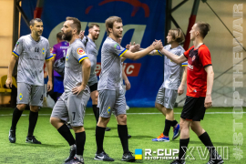 <a href="https://st.getinfootball.com/albums/1096127/68824fa253b05_1920.jpg" target="_blank">Завантажити оригінал</a>