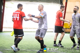 <a href="https://st.getinfootball.com/albums/1096127/68824fa462178_1920.jpg" target="_blank">Завантажити оригінал</a>