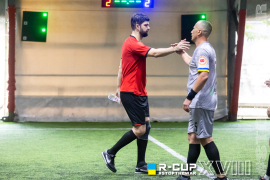 <a href="https://st.getinfootball.com/albums/1096127/68824fa65f579_1920.jpg" target="_blank">Завантажити оригінал</a>