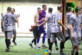<a href="https://st.getinfootball.com/albums/1096127/68824fa854707_1920.jpg" target="_blank">Завантажити оригінал</a>