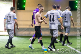 <a href="https://st.getinfootball.com/albums/1096127/68824faa52641_1920.jpg" target="_blank">Завантажити оригінал</a>