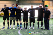 <a href="https://st.getinfootball.com/albums/1096128/6882555b85af2_1920.jpg" target="_blank">Завантажити оригінал</a>