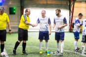 <a href="https://st.getinfootball.com/albums/1096128/6882555c805fb_1920.jpg" target="_blank">Завантажити оригінал</a>