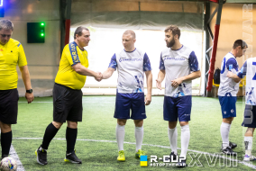<a href="https://st.getinfootball.com/albums/1096128/6882555c805fb_1920.jpg" target="_blank">Завантажити оригінал</a>
