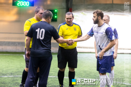 <a href="https://st.getinfootball.com/albums/1096128/6882555d84ce6_1920.jpg" target="_blank">Завантажити оригінал</a>