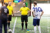 <a href="https://st.getinfootball.com/albums/1096128/6882555e61a94_1920.jpg" target="_blank">Завантажити оригінал</a>