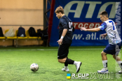 <a href="https://st.getinfootball.com/albums/1096128/6882555f485b5_1920.jpg" target="_blank">Завантажити оригінал</a>