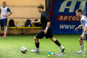 <a href="https://st.getinfootball.com/albums/1096128/688255603c369_1920.jpg" target="_blank">Завантажити оригінал</a>