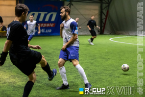 <a href="https://st.getinfootball.com/albums/1096128/6882556140061_1920.jpg" target="_blank">Завантажити оригінал</a>