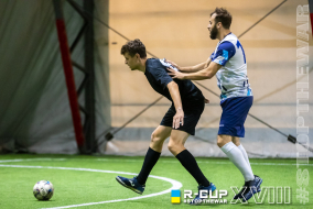 <a href="https://st.getinfootball.com/albums/1096128/688255624d186_1920.jpg" target="_blank">Завантажити оригінал</a>