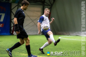 <a href="https://st.getinfootball.com/albums/1096128/6882556355124_1920.jpg" target="_blank">Завантажити оригінал</a>