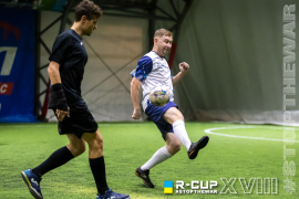 <a href="https://st.getinfootball.com/albums/1096128/6882556355124_1920.jpg" target="_blank">Завантажити оригінал</a>