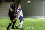 <a href="https://st.getinfootball.com/albums/1096128/688255642d6ad_1920.jpg" target="_blank">Завантажити оригінал</a>