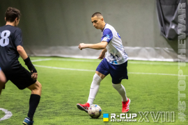 <a href="https://st.getinfootball.com/albums/1096128/68825565338da_1920.jpg" target="_blank">Завантажити оригінал</a>