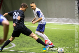 <a href="https://st.getinfootball.com/albums/1096128/68825565f3b1a_1920.jpg" target="_blank">Завантажити оригінал</a>