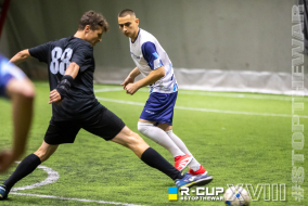 <a href="https://st.getinfootball.com/albums/1096128/68825565f3b1a_1920.jpg" target="_blank">Завантажити оригінал</a>
