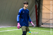 <a href="https://st.getinfootball.com/albums/1096128/68825566bc6cb_1920.jpg" target="_blank">Завантажити оригінал</a>