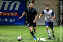 <a href="https://st.getinfootball.com/albums/1096128/688255687eb3b_1920.jpg" target="_blank">Завантажити оригінал</a>