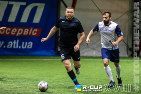 <a href="https://st.getinfootball.com/albums/1096128/688255687eb3b_1920.jpg" target="_blank">Завантажити оригінал</a>