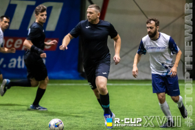 <a href="https://st.getinfootball.com/albums/1096128/6882556961c58_1920.jpg" target="_blank">Завантажити оригінал</a>