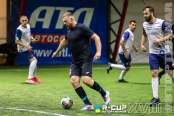 <a href="https://st.getinfootball.com/albums/1096128/6882556a3bfa7_1920.jpg" target="_blank">Завантажити оригінал</a>