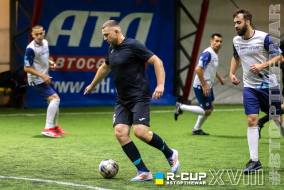 <a href="https://st.getinfootball.com/albums/1096128/6882556a3bfa7_1920.jpg" target="_blank">Завантажити оригінал</a>