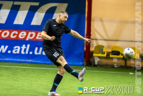 <a href="https://st.getinfootball.com/albums/1096128/6882556b18e23_1920.jpg" target="_blank">Завантажити оригінал</a>