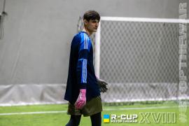 <a href="https://st.getinfootball.com/albums/1096128/6882556be286f_1920.jpg" target="_blank">Завантажити оригінал</a>
