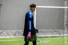<a href="https://st.getinfootball.com/albums/1096128/6882556be286f_1920.jpg" target="_blank">Завантажити оригінал</a>