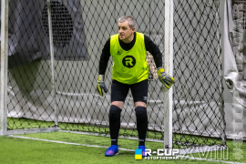 <a href="https://st.getinfootball.com/albums/1096128/6882556cbfc8d_1920.jpg" target="_blank">Завантажити оригінал</a>