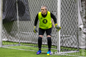 <a href="https://st.getinfootball.com/albums/1096128/6882556cbfc8d_1920.jpg" target="_blank">Завантажити оригінал</a>