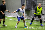 <a href="https://st.getinfootball.com/albums/1096128/6882556d9aa45_1920.jpg" target="_blank">Завантажити оригінал</a>