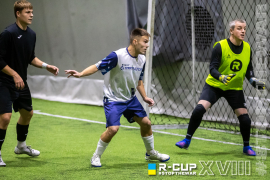 <a href="https://st.getinfootball.com/albums/1096128/6882556d9aa45_1920.jpg" target="_blank">Завантажити оригінал</a>